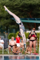 Thumbnail - Girls C - Antonie - Wasserspringen - 2022 - International Diving Meet Graz - Teilnehmer - Tschechische Republik 03056_32976.jpg