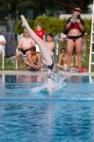 Thumbnail - Tschechische Republik - Wasserspringen - 2022 - International Diving Meet Graz - Teilnehmer 03056_32978.jpg