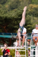 Thumbnail - Girls C - Lucie - Прыжки в воду - 2022 - International Diving Meet Graz - Participants - Switzerland 03056_32992.jpg