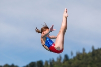 Thumbnail - Girls C - Tara - Wasserspringen - 2022 - International Diving Meet Graz - Teilnehmer - Serbien 03056_33004.jpg