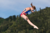 Thumbnail - Girls C - Tara - Wasserspringen - 2022 - International Diving Meet Graz - Teilnehmer - Serbien 03056_33007.jpg
