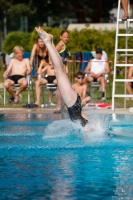 Thumbnail - Girls C - Savanna - Wasserspringen - 2022 - International Diving Meet Graz - Teilnehmer - Schweiz 03056_33029.jpg