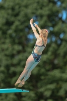 Thumbnail - Girls C - Lucie - Прыжки в воду - 2022 - International Diving Meet Graz - Participants - Switzerland 03056_33053.jpg