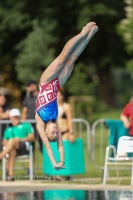 Thumbnail - Girls C - Tara - Tuffi Sport - 2022 - International Diving Meet Graz - Participants - Serbia 03056_33075.jpg