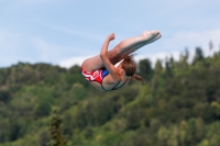 Thumbnail - Girls C - Tara - Wasserspringen - 2022 - International Diving Meet Graz - Teilnehmer - Serbien 03056_33080.jpg