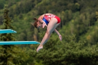 Thumbnail - Girls C - Tara - Прыжки в воду - 2022 - International Diving Meet Graz - Participants - Serbia 03056_33084.jpg