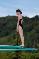 Thumbnail - Girls C - Savanna - Wasserspringen - 2022 - International Diving Meet Graz - Teilnehmer - Schweiz 03056_33088.jpg