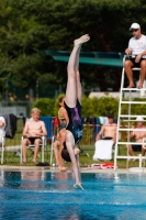 Thumbnail - Girls C - Savanna - Wasserspringen - 2022 - International Diving Meet Graz - Teilnehmer - Schweiz 03056_33107.jpg