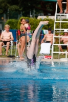 Thumbnail - Girls C - Savanna - Wasserspringen - 2022 - International Diving Meet Graz - Teilnehmer - Schweiz 03056_33108.jpg