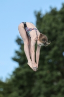 Thumbnail - Girls C - Antonie - Wasserspringen - 2022 - International Diving Meet Graz - Teilnehmer - Tschechische Republik 03056_33113.jpg