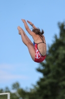 Thumbnail - Girls C - Tara - Прыжки в воду - 2022 - International Diving Meet Graz - Participants - Serbia 03056_33134.jpg
