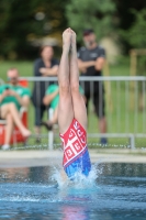 Thumbnail - Girls C - Tara - Wasserspringen - 2022 - International Diving Meet Graz - Teilnehmer - Serbien 03056_33139.jpg