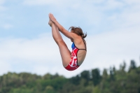 Thumbnail - Girls C - Tara - Wasserspringen - 2022 - International Diving Meet Graz - Teilnehmer - Serbien 03056_33142.jpg