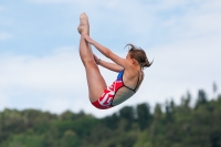 Thumbnail - Girls C - Tara - Wasserspringen - 2022 - International Diving Meet Graz - Teilnehmer - Serbien 03056_33143.jpg