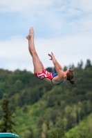 Thumbnail - Girls C - Tara - Wasserspringen - 2022 - International Diving Meet Graz - Teilnehmer - Serbien 03056_33144.jpg