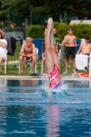 Thumbnail - Girls C - Tara - Diving Sports - 2022 - International Diving Meet Graz - Participants - Serbia 03056_33148.jpg