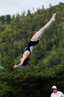 Thumbnail - Girls C - Savanna - Wasserspringen - 2022 - International Diving Meet Graz - Teilnehmer - Schweiz 03056_33164.jpg