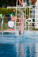 Thumbnail - Girls C - Savanna - Wasserspringen - 2022 - International Diving Meet Graz - Teilnehmer - Schweiz 03056_33167.jpg