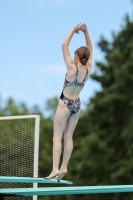 Thumbnail - Girls C - Antonie - Plongeon - 2022 - International Diving Meet Graz - Participants - Czech Republic 03056_33170.jpg