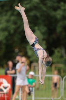 Thumbnail - Czech Republic - Plongeon - 2022 - International Diving Meet Graz - Participants 03056_33174.jpg