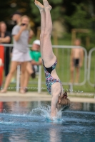 Thumbnail - Girls C - Antonie - Wasserspringen - 2022 - International Diving Meet Graz - Teilnehmer - Tschechische Republik 03056_33176.jpg