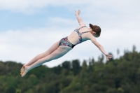 Thumbnail - Girls C - Antonie - Wasserspringen - 2022 - International Diving Meet Graz - Teilnehmer - Tschechische Republik 03056_33180.jpg