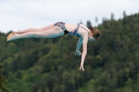 Thumbnail - Girls C - Antonie - Wasserspringen - 2022 - International Diving Meet Graz - Teilnehmer - Tschechische Republik 03056_33182.jpg