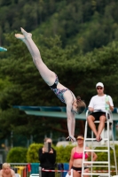 Thumbnail - Tschechische Republik - Wasserspringen - 2022 - International Diving Meet Graz - Teilnehmer 03056_33184.jpg