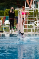 Thumbnail - Czech Republic - Прыжки в воду - 2022 - International Diving Meet Graz - Participants 03056_33186.jpg