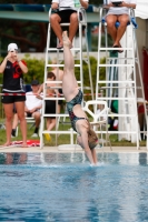 Thumbnail - Girls C - Lucie - Прыжки в воду - 2022 - International Diving Meet Graz - Participants - Switzerland 03056_33209.jpg