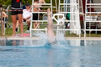 Thumbnail - Girls C - Lucie - Прыжки в воду - 2022 - International Diving Meet Graz - Participants - Switzerland 03056_33210.jpg
