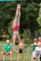 Thumbnail - Girls C - Tara - Diving Sports - 2022 - International Diving Meet Graz - Participants - Serbia 03056_33219.jpg