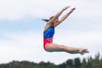 Thumbnail - Girls C - Tara - Diving Sports - 2022 - International Diving Meet Graz - Participants - Serbia 03056_33223.jpg