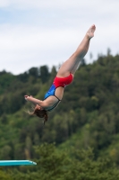 Thumbnail - Girls C - Tara - Diving Sports - 2022 - International Diving Meet Graz - Participants - Serbia 03056_33228.jpg