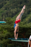 Thumbnail - Girls C - Tara - Diving Sports - 2022 - International Diving Meet Graz - Participants - Serbia 03056_33229.jpg