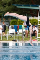 Thumbnail - Girls C - Savanna - Plongeon - 2022 - International Diving Meet Graz - Participants - Switzerland 03056_33250.jpg