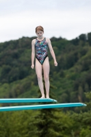 Thumbnail - Czech Republic - Diving Sports - 2022 - International Diving Meet Graz - Participants 03056_33253.jpg