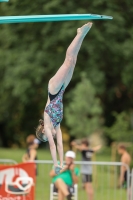 Thumbnail - Girls C - Antonie - Tuffi Sport - 2022 - International Diving Meet Graz - Participants - Czech Republic 03056_33259.jpg