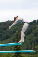 Thumbnail - Tschechische Republik - Wasserspringen - 2022 - International Diving Meet Graz - Teilnehmer 03056_33261.jpg