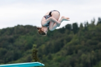 Thumbnail - Girls C - Antonie - Wasserspringen - 2022 - International Diving Meet Graz - Teilnehmer - Tschechische Republik 03056_33263.jpg