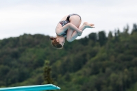 Thumbnail - Girls C - Antonie - Tuffi Sport - 2022 - International Diving Meet Graz - Participants - Czech Republic 03056_33263.jpg