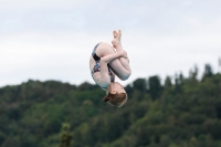 Thumbnail - Czech Republic - Прыжки в воду - 2022 - International Diving Meet Graz - Participants 03056_33264.jpg