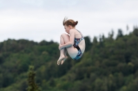 Thumbnail - Girls C - Antonie - Tuffi Sport - 2022 - International Diving Meet Graz - Participants - Czech Republic 03056_33267.jpg