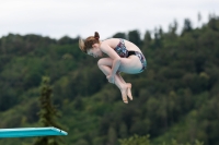 Thumbnail - Tschechische Republik - Wasserspringen - 2022 - International Diving Meet Graz - Teilnehmer 03056_33268.jpg