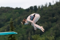 Thumbnail - Girls C - Antonie - Прыжки в воду - 2022 - International Diving Meet Graz - Participants - Czech Republic 03056_33269.jpg