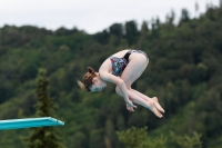 Thumbnail - Czech Republic - Plongeon - 2022 - International Diving Meet Graz - Participants 03056_33269.jpg