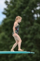 Thumbnail - Girls C - Lucie - Прыжки в воду - 2022 - International Diving Meet Graz - Participants - Switzerland 03056_33274.jpg