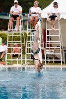 Thumbnail - Girls C - Lucie - Прыжки в воду - 2022 - International Diving Meet Graz - Participants - Switzerland 03056_33293.jpg