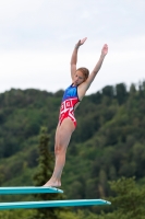 Thumbnail - Girls C - Tara - Diving Sports - 2022 - International Diving Meet Graz - Participants - Serbia 03056_33300.jpg