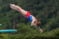 Thumbnail - Girls C - Tara - Wasserspringen - 2022 - International Diving Meet Graz - Teilnehmer - Serbien 03056_33310.jpg